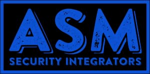 ASM Security Integrators